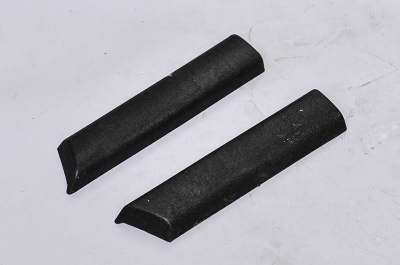 CASCADA ÇIKMA YEDEK PARÇA ASTRA F ÇAMURLUK SÜS BANDI